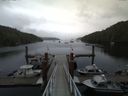 ./images/calvert/dock/20140724/dock20140724_162502.jpg