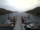 ./images/calvert/dock/20140724/dock20140724_163004.jpg