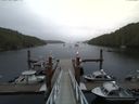 ./images/calvert/dock/20140724/dock20140724_163504.jpg