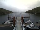 ./images/calvert/dock/20140724/dock20140724_164004.jpg