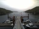 ./images/calvert/dock/20140724/dock20140724_164502.jpg