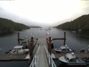 ./images/calvert/dock/20140724/dock20140724_165003.jpg
