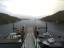 ./images/calvert/dock/20140724/dock20140724_165501.jpg
