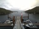 ./images/calvert/dock/20140724/dock20140724_170003.jpg