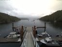 ./images/calvert/dock/20140724/dock20140724_170503.jpg