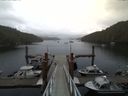 ./images/calvert/dock/20140724/dock20140724_171003.jpg