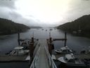 ./images/calvert/dock/20140724/dock20140724_171501.jpg