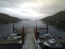 ./images/calvert/dock/20140724/dock20140724_172001.jpg