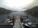 ./images/calvert/dock/20140724/dock20140724_172502.jpg