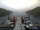 ./images/calvert/dock/20140724/dock20140724_173002.jpg