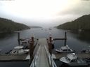 ./images/calvert/dock/20140724/dock20140724_173502.jpg