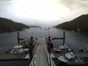 ./images/calvert/dock/20140724/dock20140724_174002.jpg