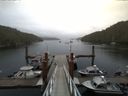 ./images/calvert/dock/20140724/dock20140724_174502.jpg