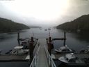 ./images/calvert/dock/20140724/dock20140724_175004.jpg