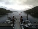 ./images/calvert/dock/20140724/dock20140724_175502.jpg