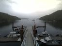 ./images/calvert/dock/20140724/dock20140724_180002.jpg