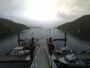 ./images/calvert/dock/20140724/dock20140724_180501.jpg