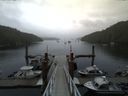 ./images/calvert/dock/20140724/dock20140724_181001.jpg