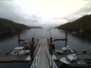 ./images/calvert/dock/20140724/dock20140724_181503.jpg