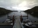 ./images/calvert/dock/20140724/dock20140724_182001.jpg