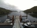 ./images/calvert/dock/20140724/dock20140724_182503.jpg