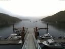 ./images/calvert/dock/20140724/dock20140724_183003.jpg