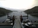 ./images/calvert/dock/20140724/dock20140724_183502.jpg