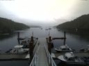 ./images/calvert/dock/20140724/dock20140724_184002.jpg