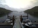 ./images/calvert/dock/20140724/dock20140724_184504.jpg
