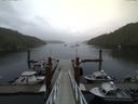 ./images/calvert/dock/20140724/dock20140724_185002.jpg