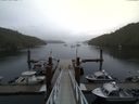./images/calvert/dock/20140724/dock20140724_185502.jpg