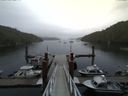 ./images/calvert/dock/20140724/dock20140724_190004.jpg
