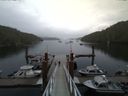 ./images/calvert/dock/20140724/dock20140724_190504.jpg