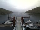 ./images/calvert/dock/20140724/dock20140724_191004.jpg