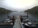 ./images/calvert/dock/20140724/dock20140724_191504.jpg