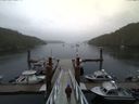 ./images/calvert/dock/20140724/dock20140724_192003.jpg