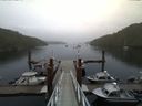 ./images/calvert/dock/20140724/dock20140724_192501.jpg