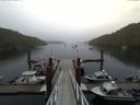 ./images/calvert/dock/20140724/dock20140724_193001.jpg