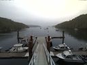 ./images/calvert/dock/20140724/dock20140724_193503.jpg