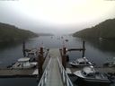 ./images/calvert/dock/20140724/dock20140724_194003.jpg