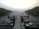 ./images/calvert/dock/20140724/dock20140724_194503.jpg