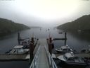 ./images/calvert/dock/20140724/dock20140724_195002.jpg