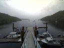 ./images/calvert/dock/20140724/dock20140724_195502.jpg