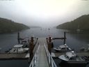 ./images/calvert/dock/20140724/dock20140724_200002.jpg