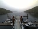 ./images/calvert/dock/20140724/dock20140724_200504.jpg