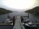 ./images/calvert/dock/20140724/dock20140724_201002.jpg