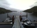 ./images/calvert/dock/20140724/dock20140724_201504.jpg