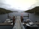 ./images/calvert/dock/20140724/dock20140724_202002.jpg