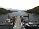 ./images/calvert/dock/20140724/dock20140724_202502.jpg