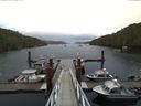 ./images/calvert/dock/20140724/dock20140724_203002.jpg